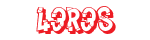 SecureCode