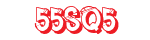 SecureCode