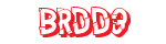 SecureCode