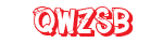 SecureCode