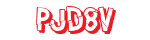 SecureCode