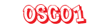 SecureCode