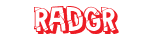 SecureCode