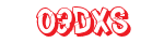 SecureCode