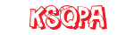 SecureCode