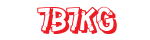 SecureCode