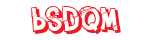 SecureCode