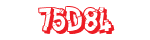 SecureCode