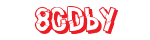 SecureCode