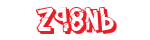 SecureCode