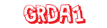 SecureCode