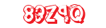 SecureCode