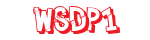SecureCode