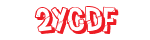 SecureCode