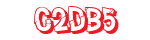 SecureCode