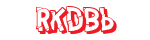 SecureCode