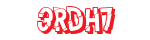 SecureCode