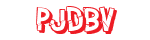 SecureCode
