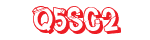 SecureCode