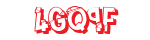 SecureCode