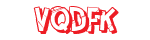 SecureCode
