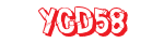 SecureCode