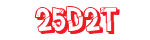 SecureCode