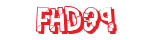 SecureCode