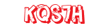 SecureCode