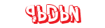 SecureCode