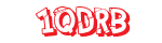 SecureCode