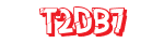 SecureCode