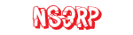 SecureCode