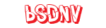 SecureCode