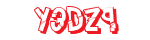 SecureCode