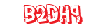 SecureCode