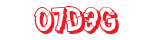 SecureCode