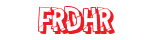 SecureCode