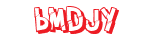 SecureCode