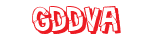 SecureCode