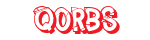 SecureCode