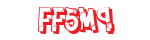 SecureCode