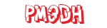 SecureCode