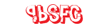 SecureCode
