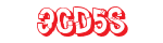 SecureCode