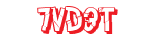 SecureCode