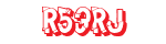 SecureCode