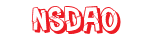 SecureCode