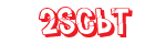 SecureCode