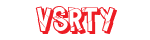 SecureCode
